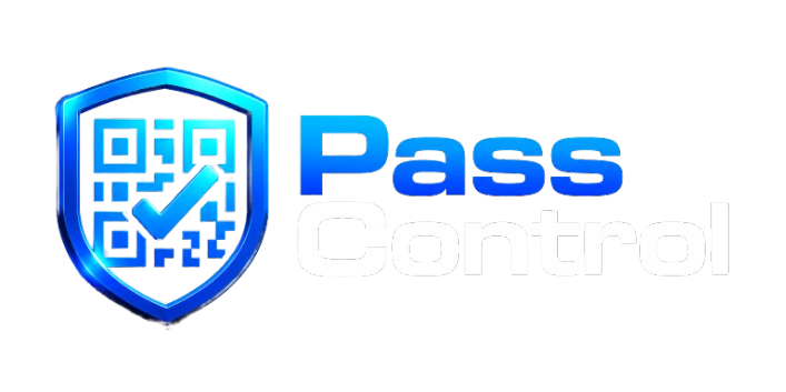 PassControl by e-Comerzia